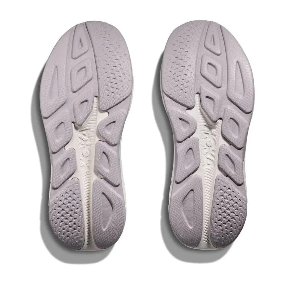Hoka One One hoka women